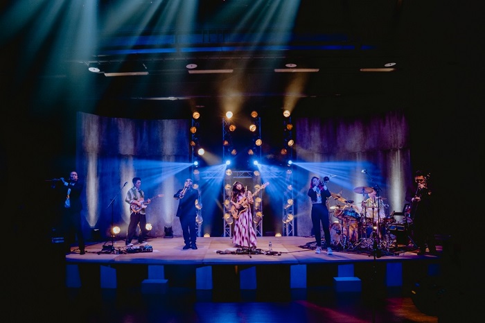 大象體操演出照_all