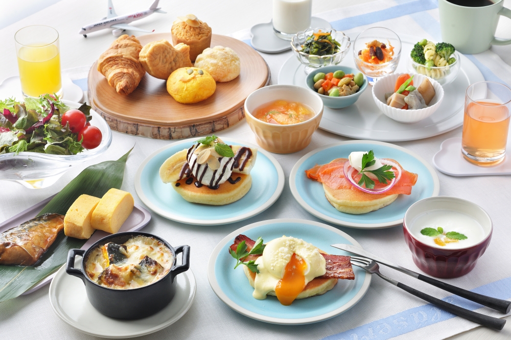 星野OMO關西機場