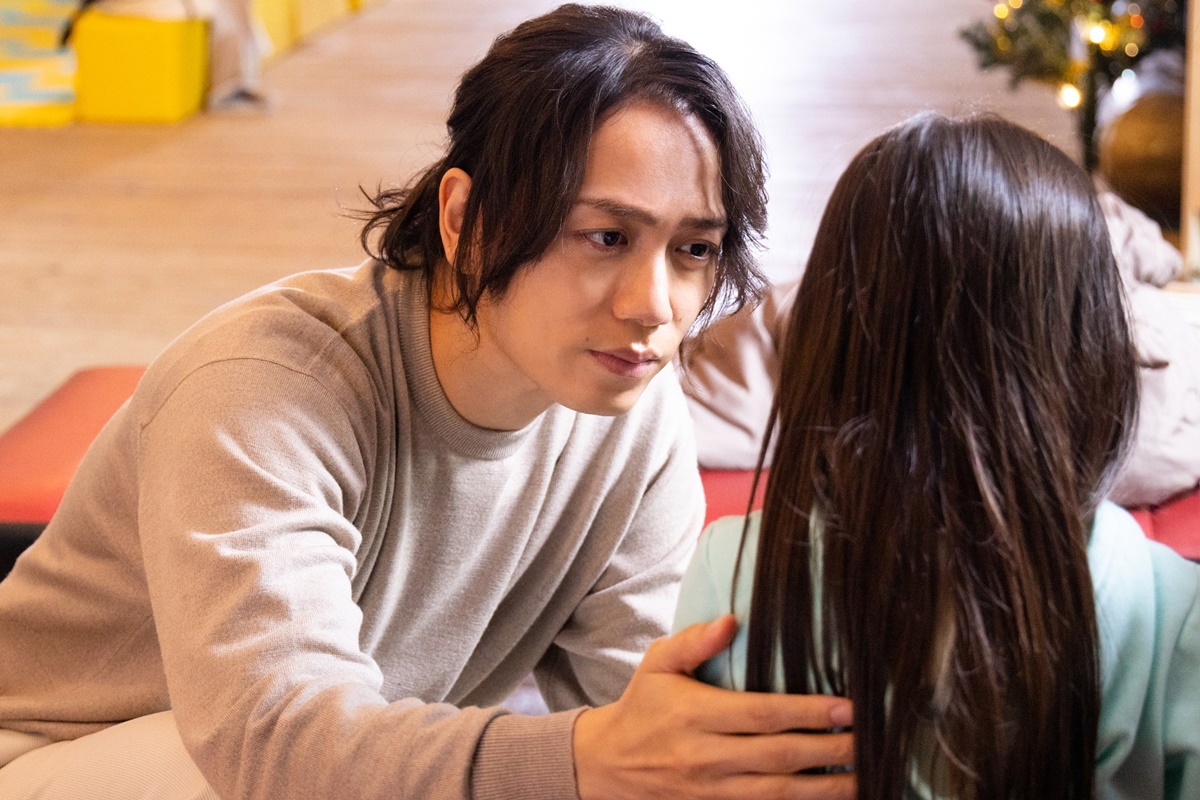 通往內心的橋-兒童心理診所-