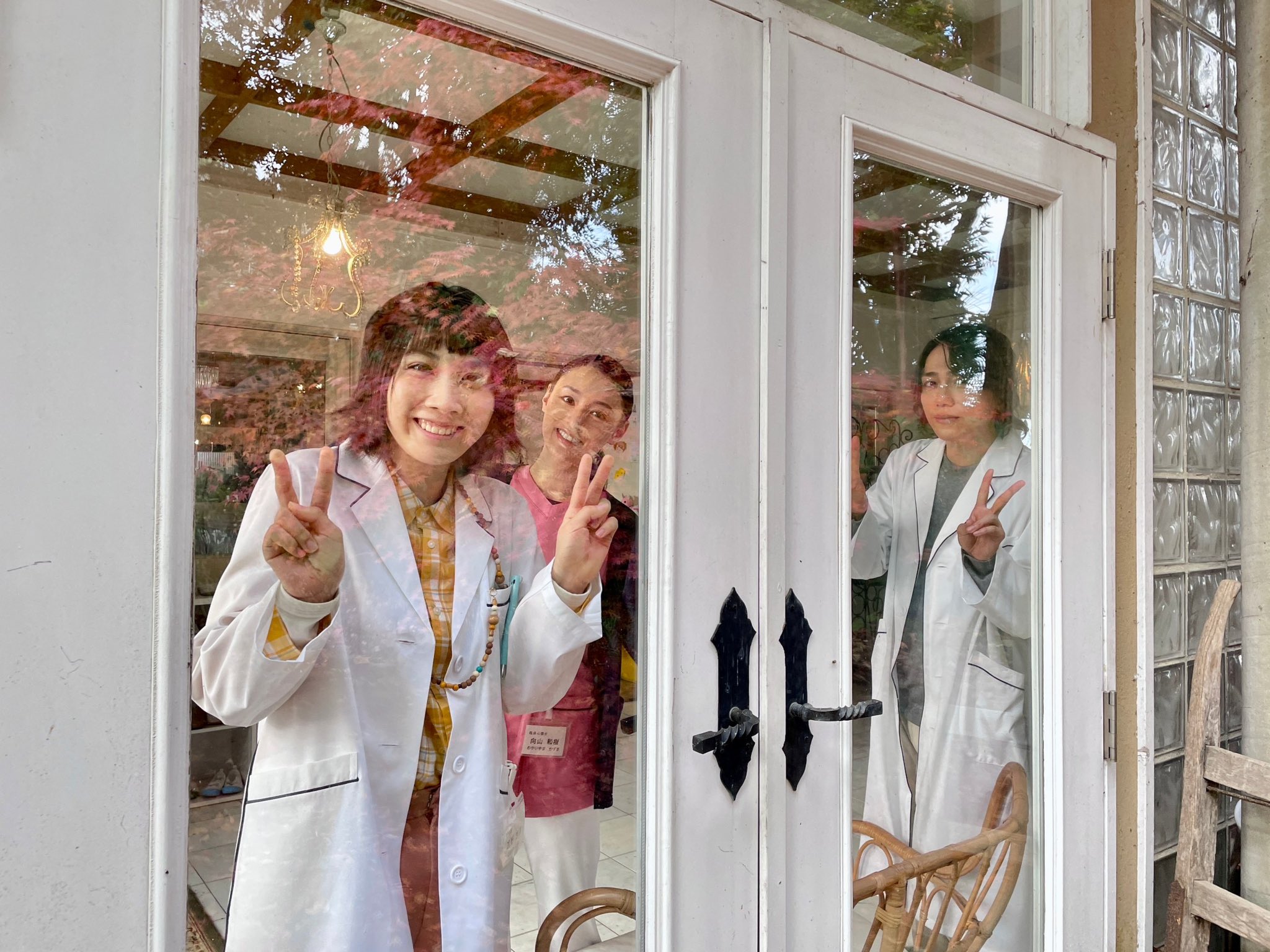 通往內心的橋-兒童心理診所-