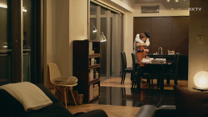 《年齡差婚姻》