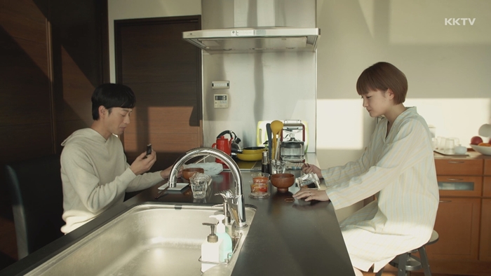 《年齡差婚姻》