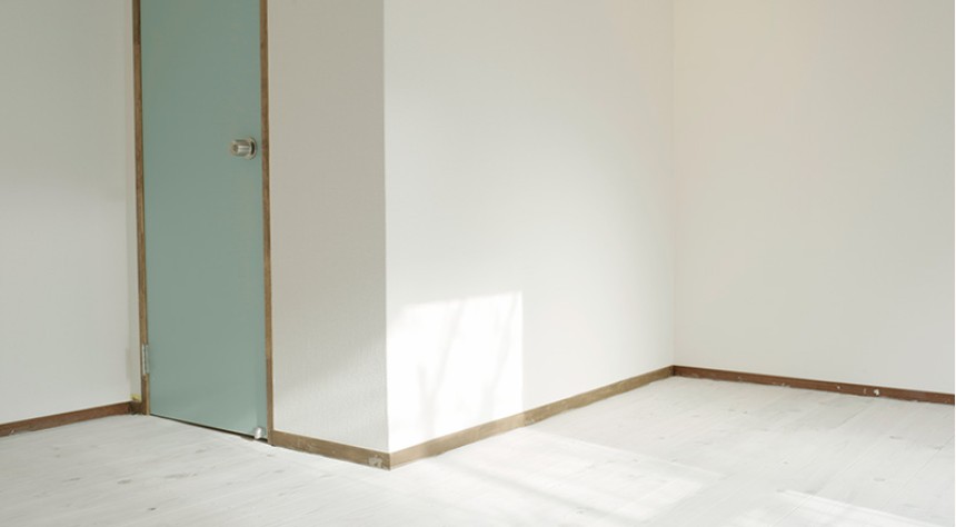 bookstore_本屋_title_2樓小藝廊_與書相關