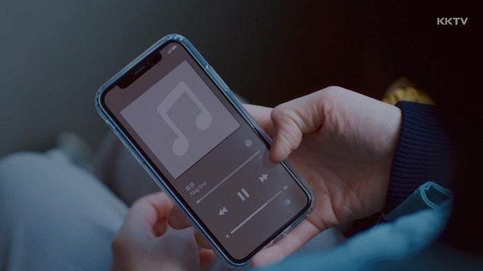 King gu-〈白日〉