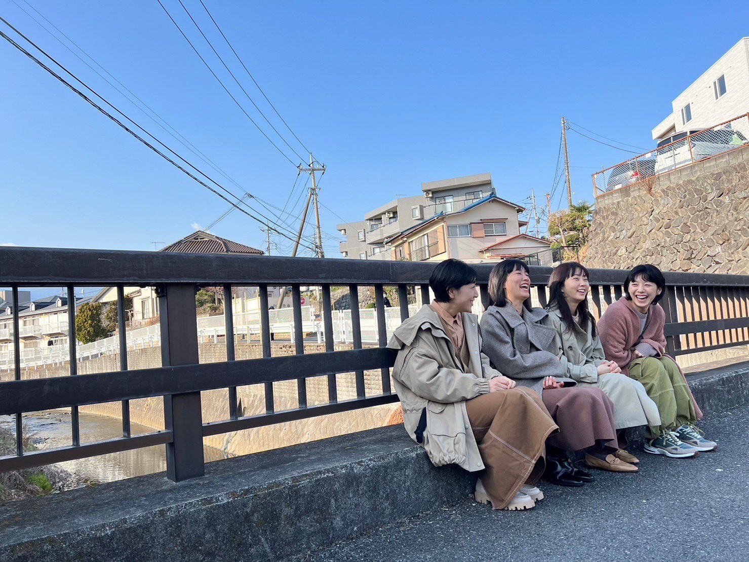 重啟人生