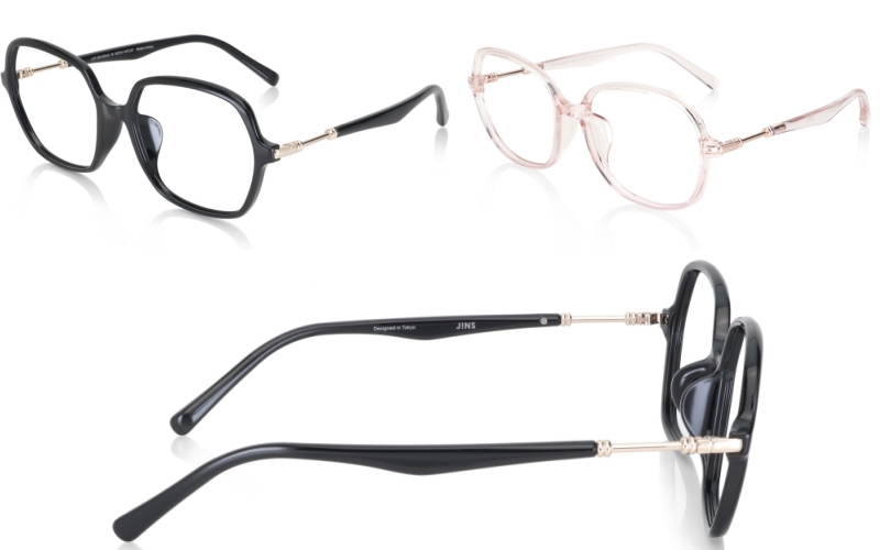 RELIFE堅毅優雅系列