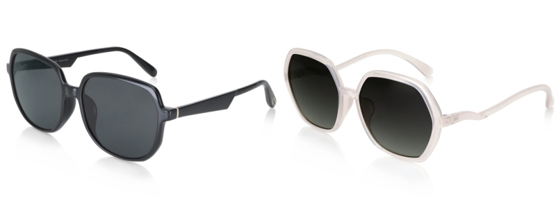 RELIFE堅毅優雅系列