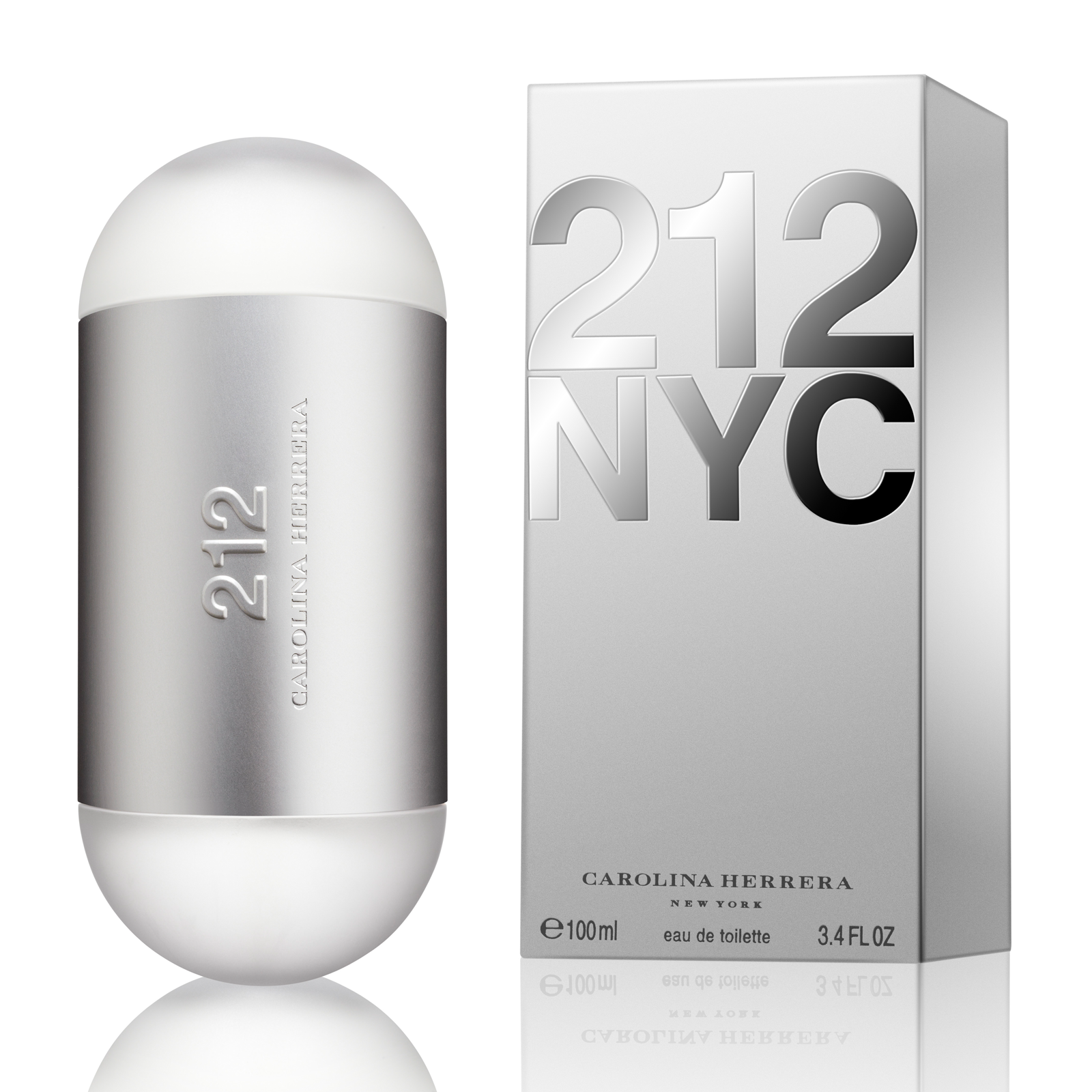 212