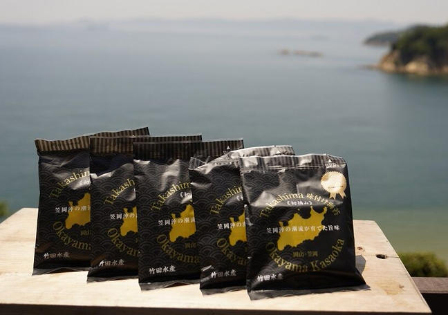 タコツボ_章魚壺_タコツボ水揚げ_章魚壺猜猜樂_參加獎