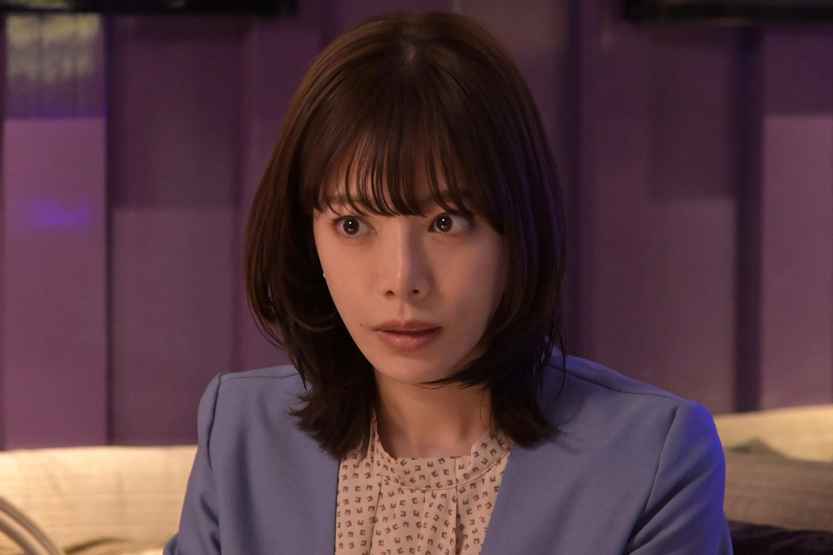 不小心繼承了牛郎店