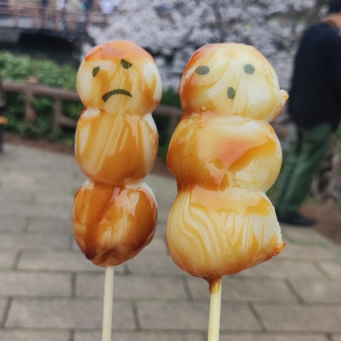 日本餐廳的用餐淺規則