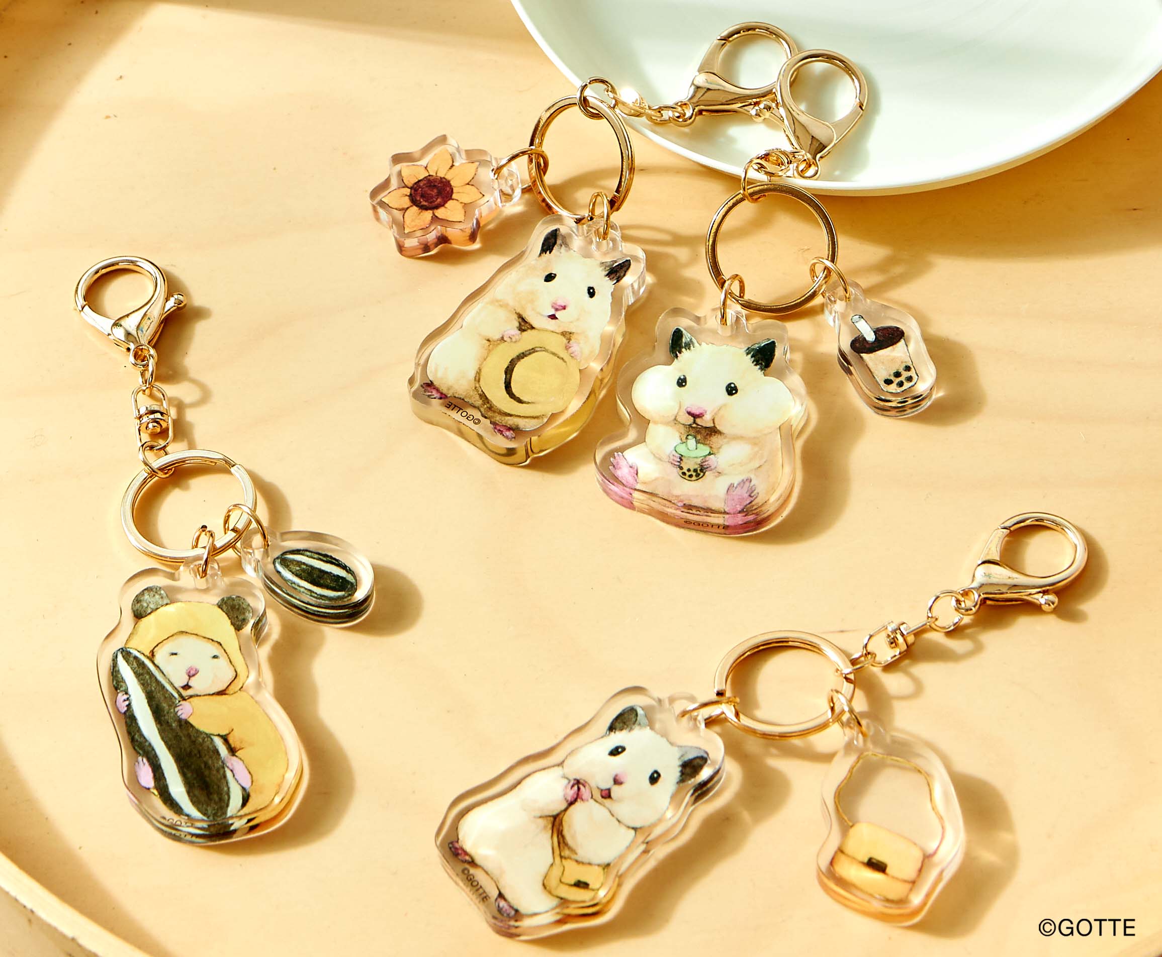 goods04
