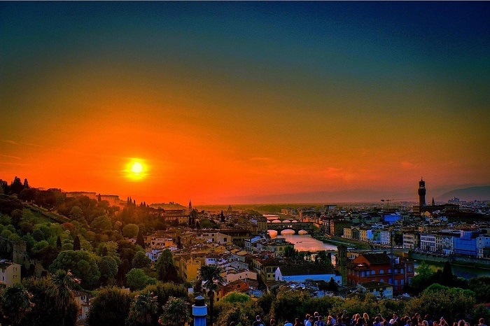 坂東龍汰攝影作品