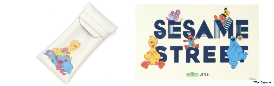 jins-sesamestreet02