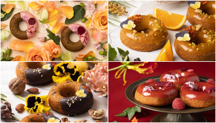 2023年6月_美麗甜點_CARPEDIUM_DUFFIN