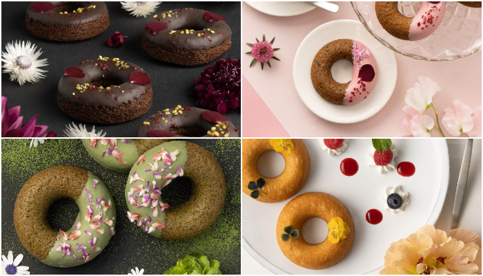 2023年6月_美麗甜點_CARPEDIUM_DUFFIN