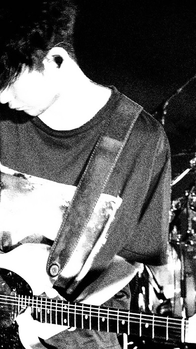 凜冽時雨演唱會21