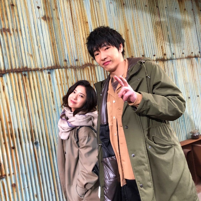 《不知道也無妨》