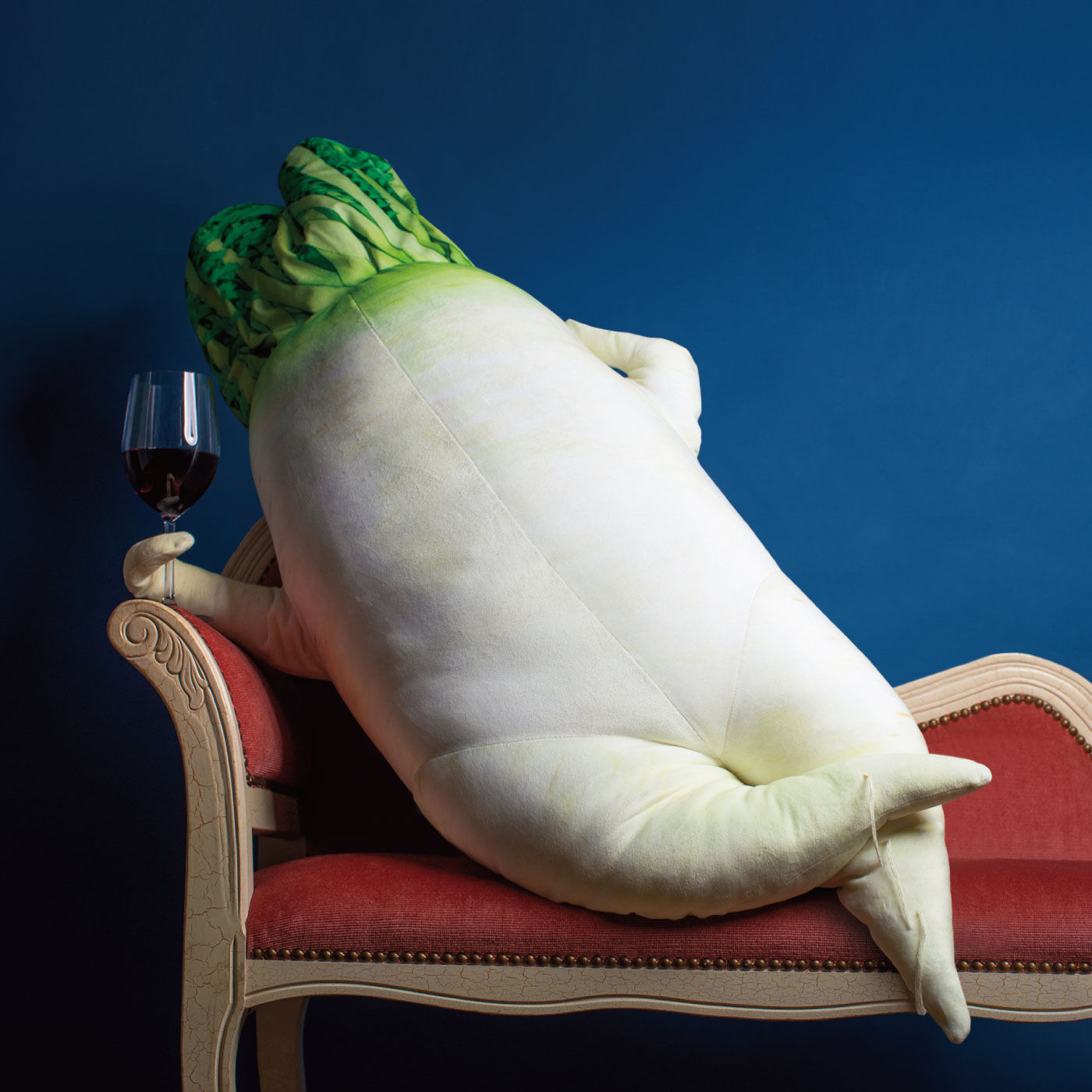 FELISSIMO台北快閃店