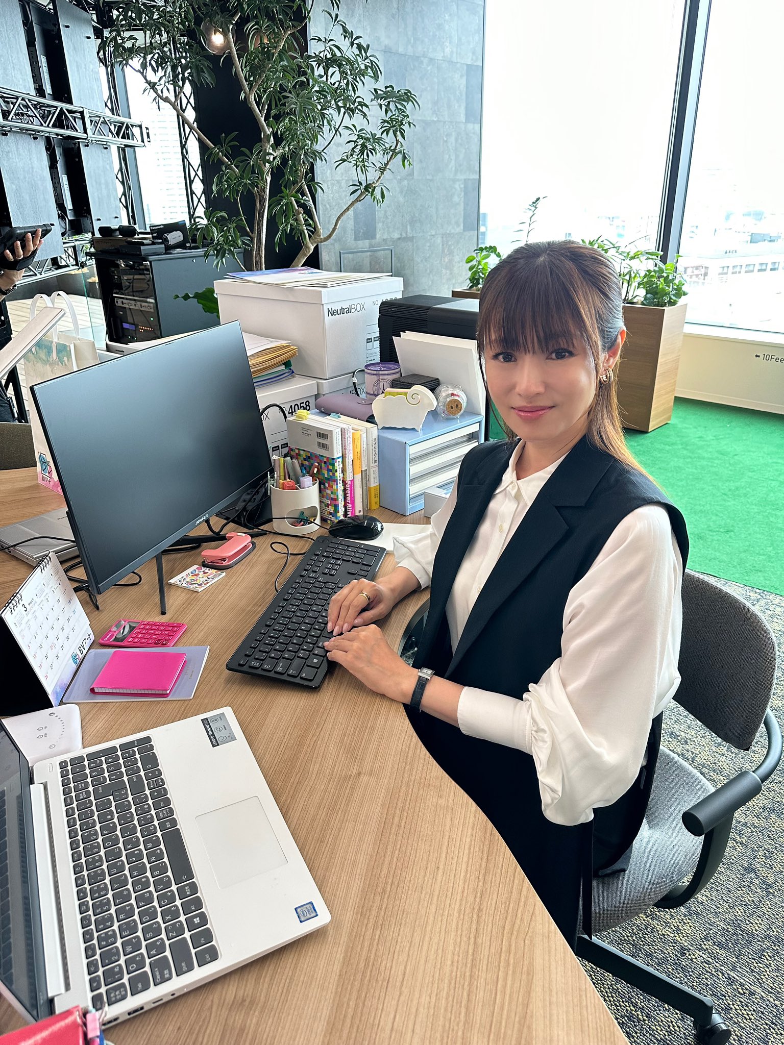 《18/40-兩個人的夢想與戀愛-》