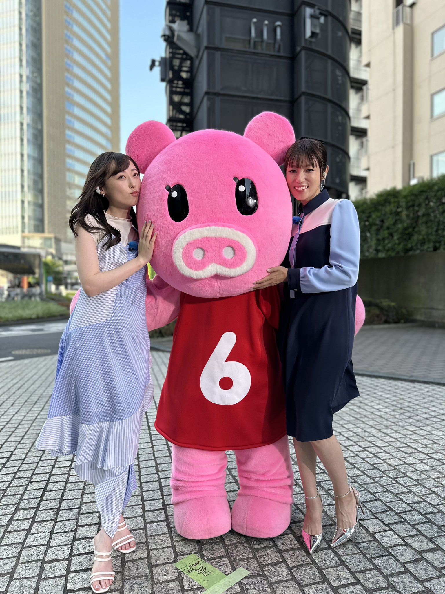 《18/40-兩個人的夢想與戀愛-》