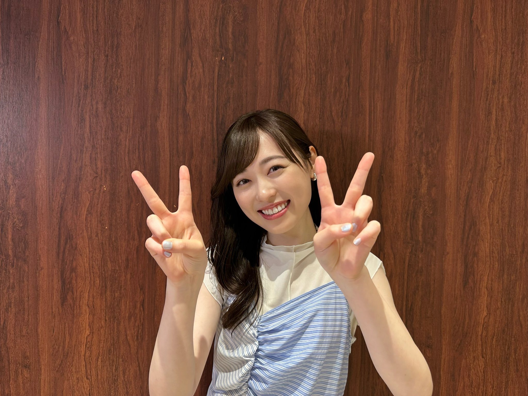 《18/40-兩個人的夢想與戀愛-》