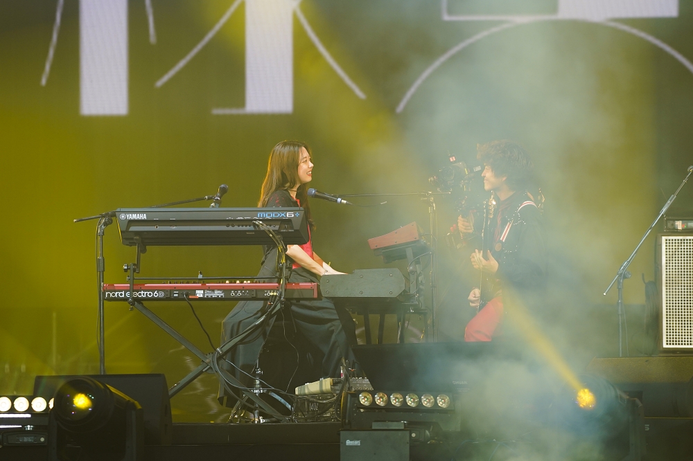 綠黃色社會_超犀利趴