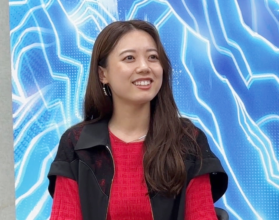 綠黃色社會peppe