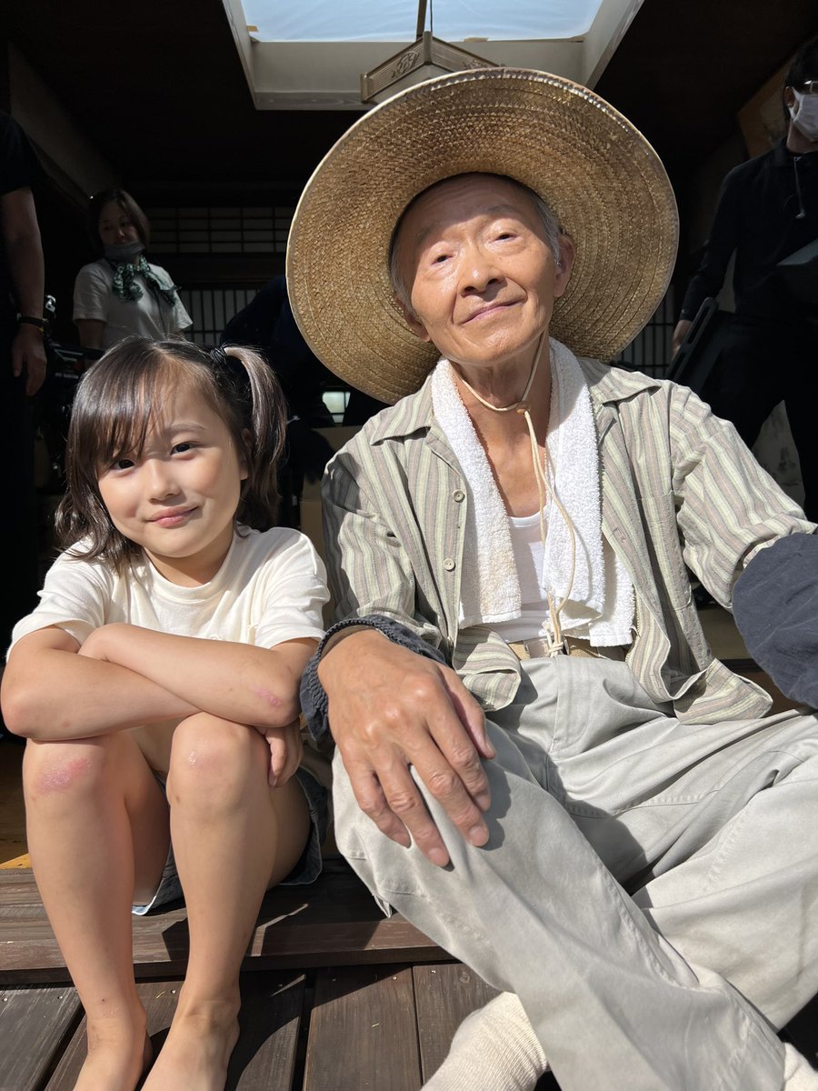 《元氣囝仔》