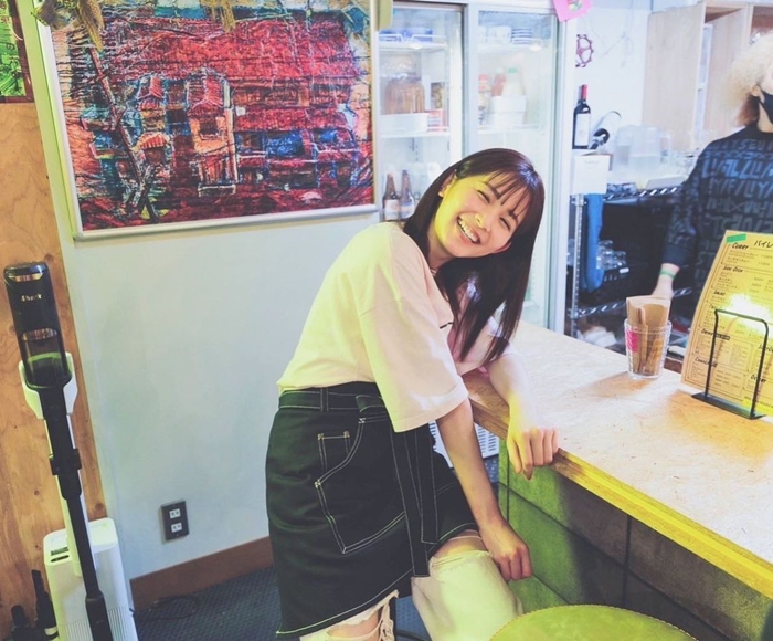 向井君請看這邊