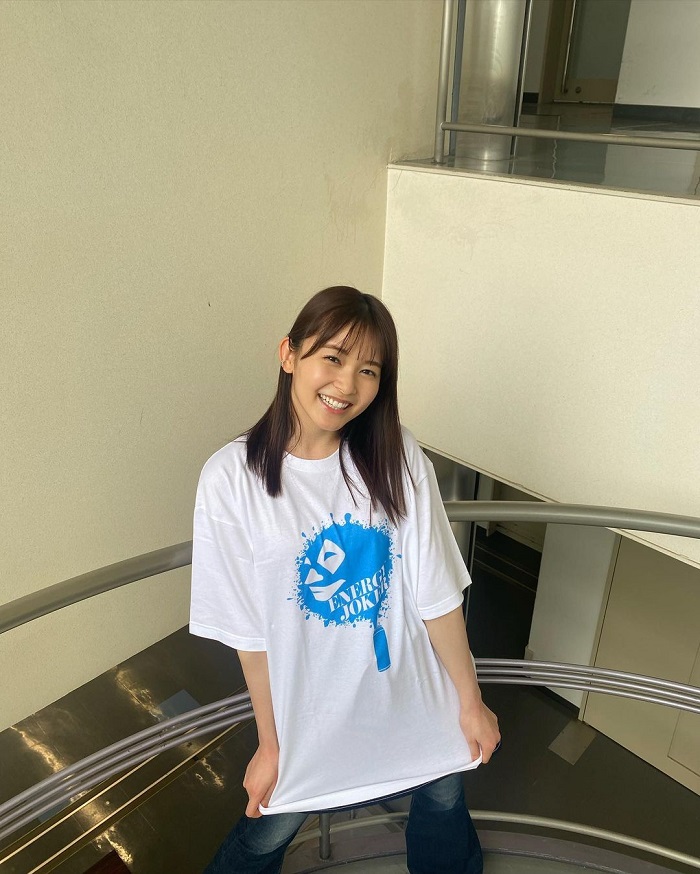 《向井君請看這邊》