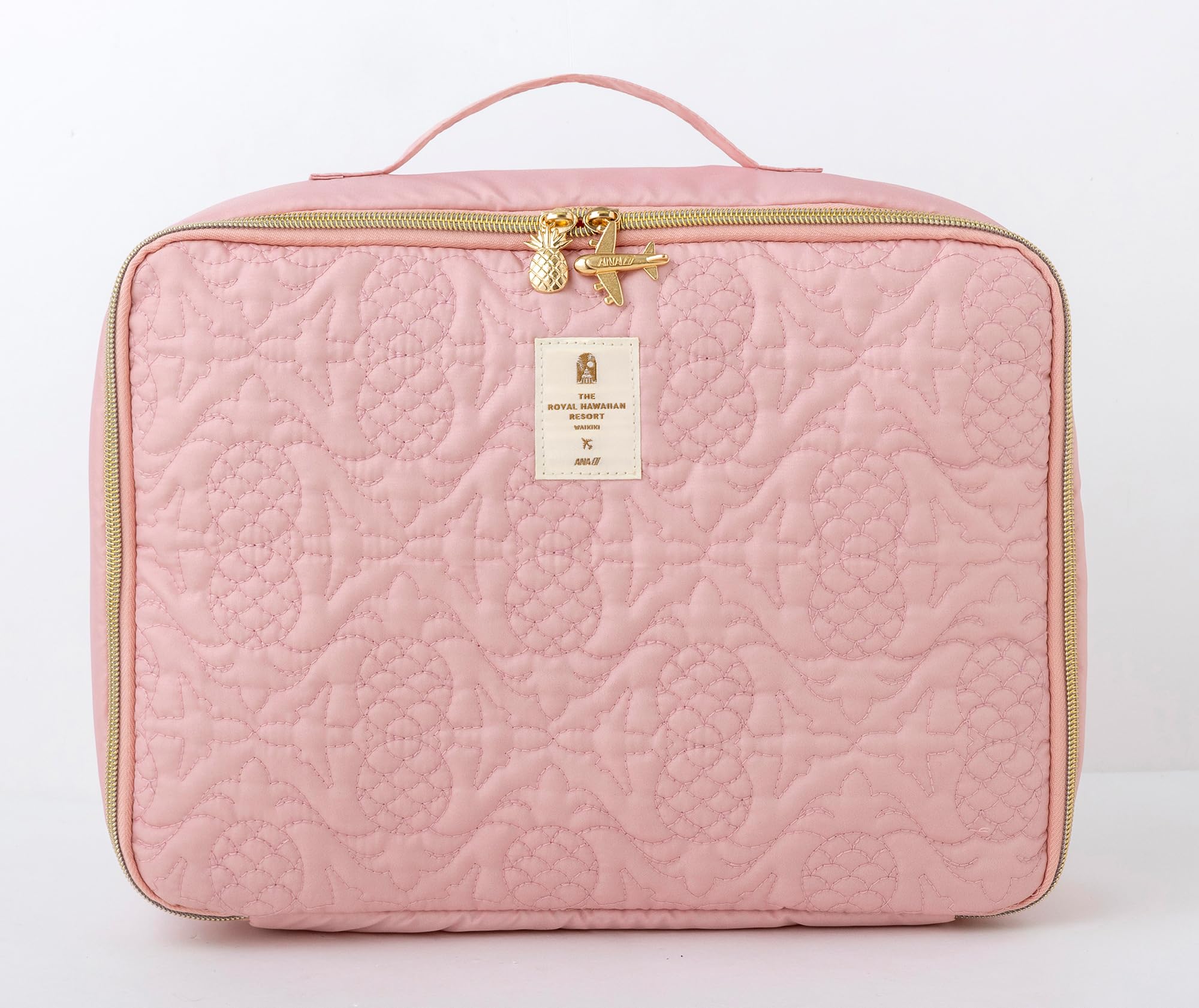 ANA聯名旅行收納包