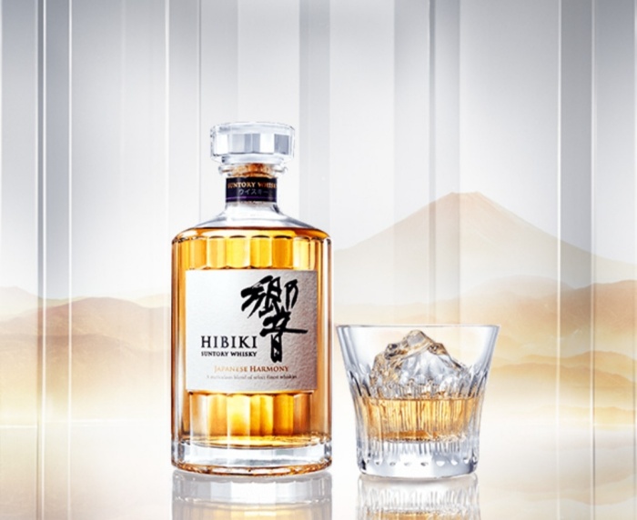 日本機場潛規則