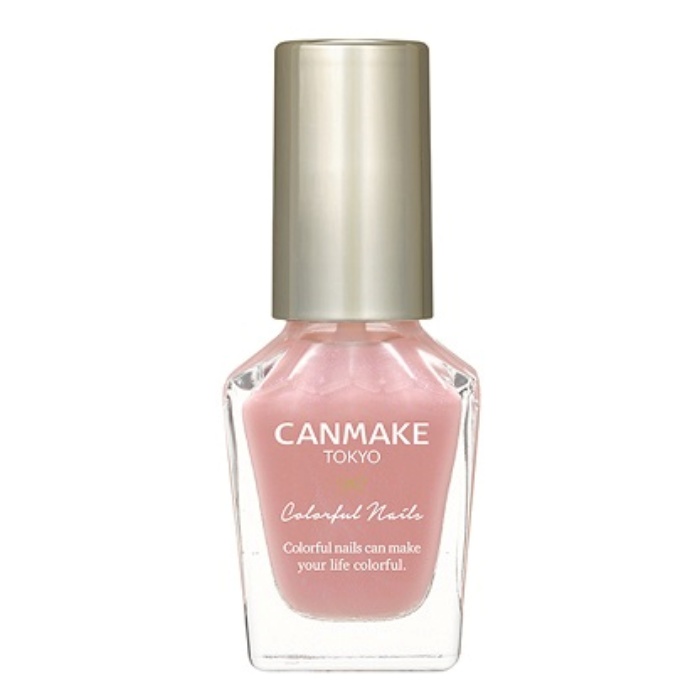 日本彩妝~屹立不搖的傳說級開架彩妝