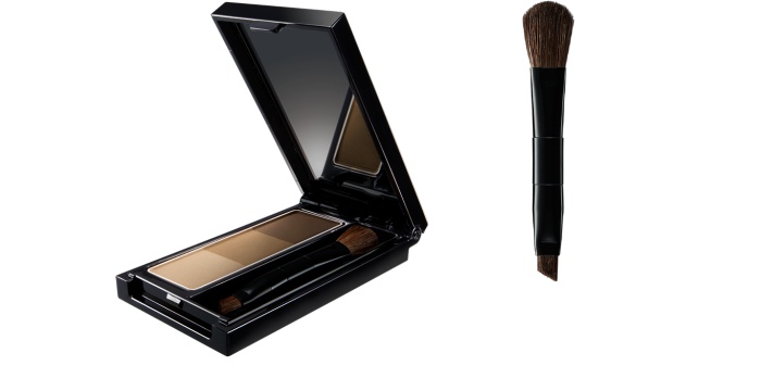 日本彩妝~屹立不搖的傳說級開架彩妝