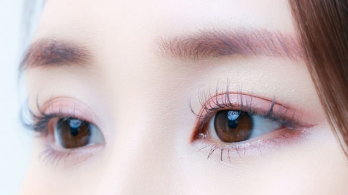 可以幫忙燙睫毛‘!日本特有、台灣沒有的美容院服務