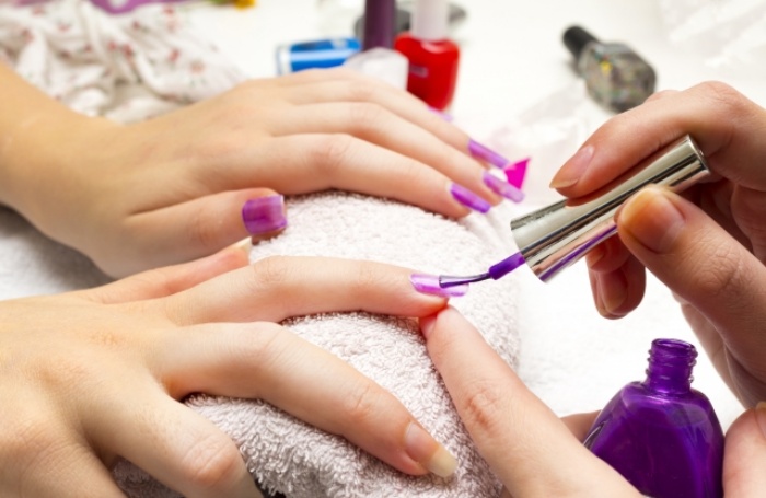 可以幫忙燙睫毛‘!日本特有、台灣沒有的美容院服務