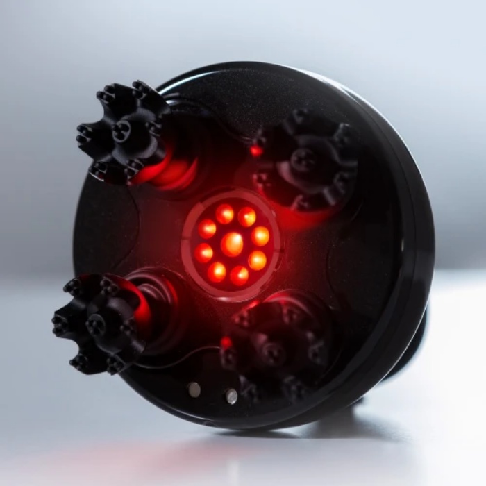 2023年去日本必買美容家電！5大神器推薦