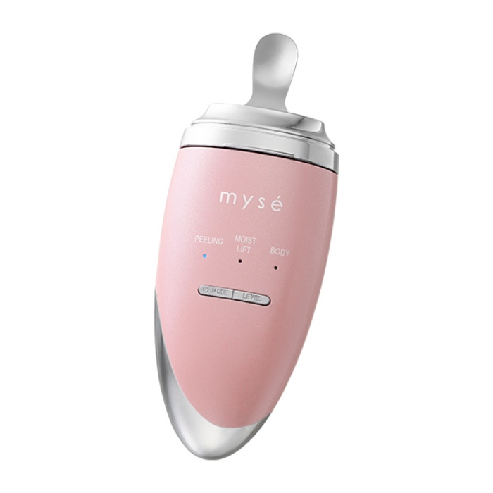 2023年去日本必買美容家電！5大神器推薦