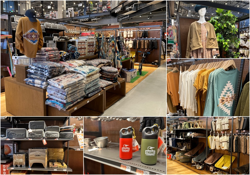 A PIT AUTOBACS 京都四条店