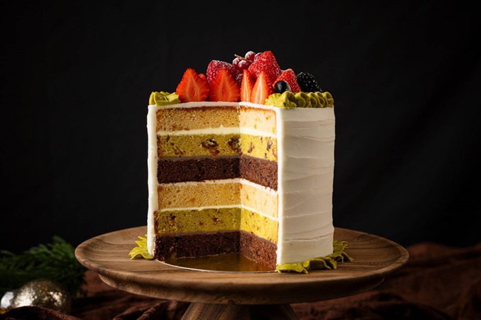 東京紀尾井町王子畫廊豪華精選酒店