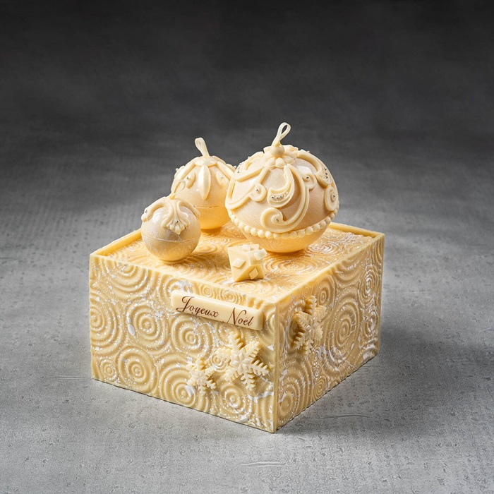 4. 京王廣場大飯店