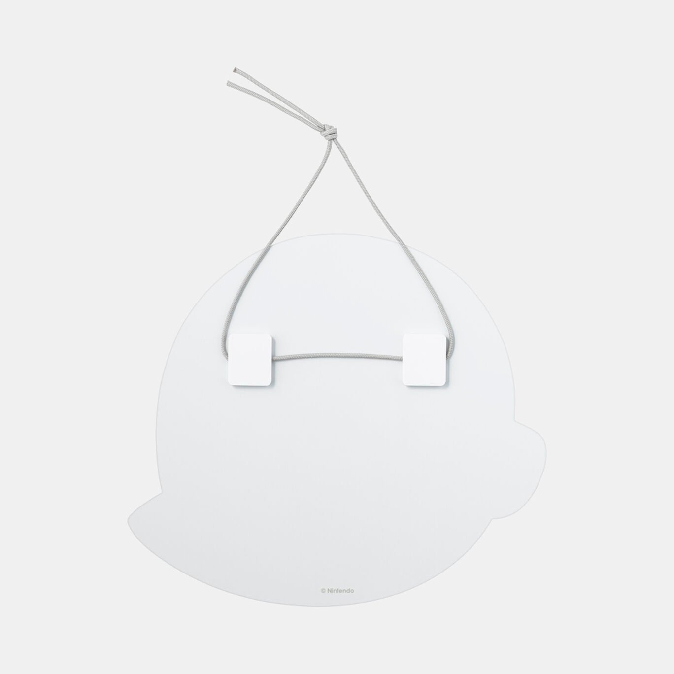 AFTERNOON TEA 耶誕節倒數月曆