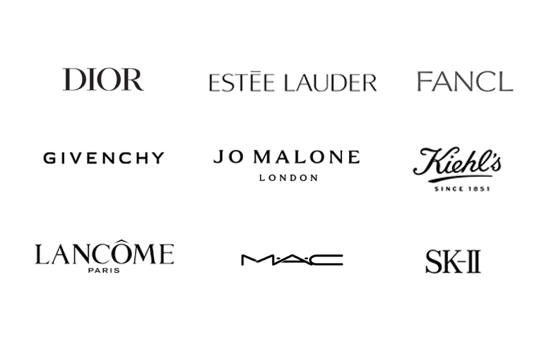 羽田機場第二航廈