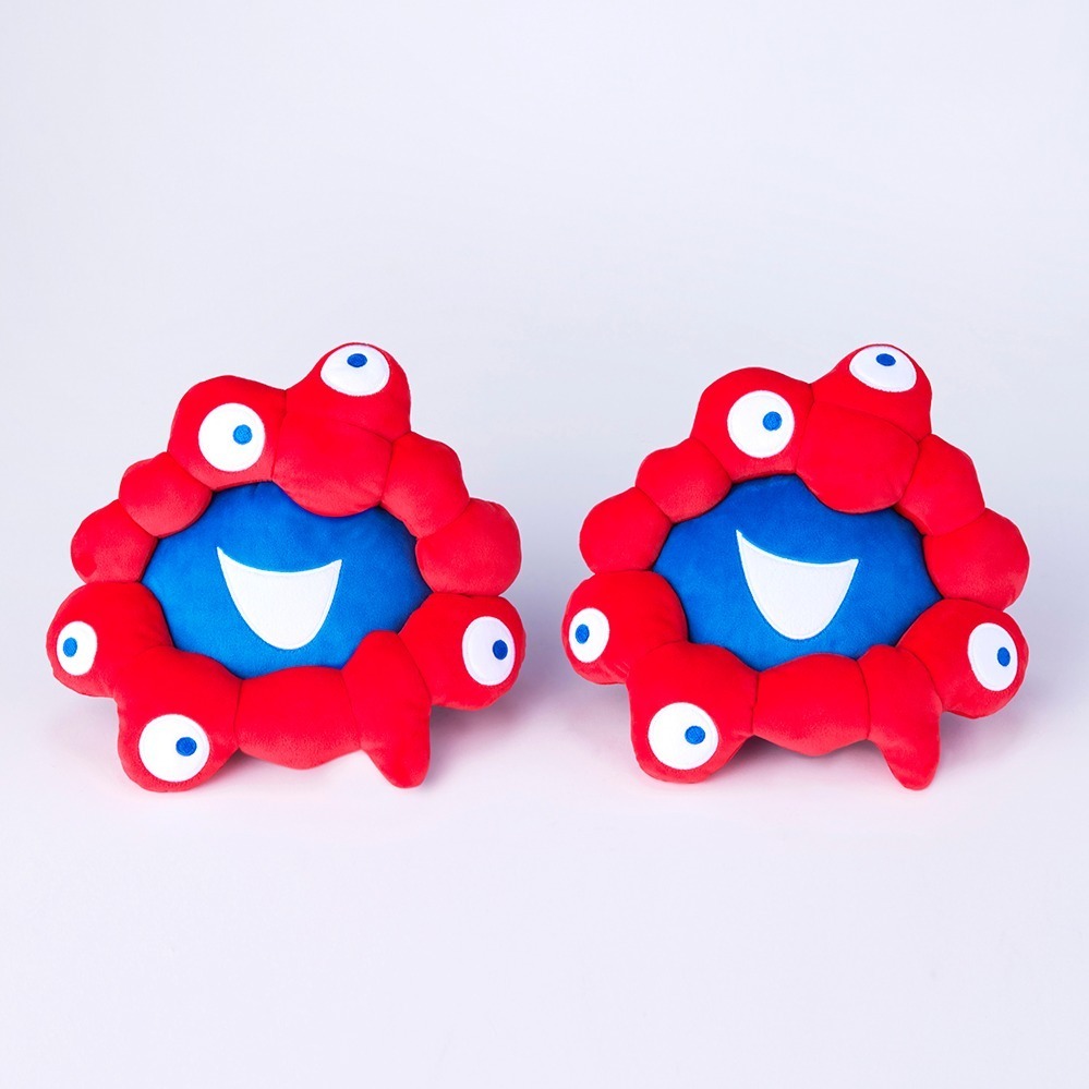 myakuボルレッチ