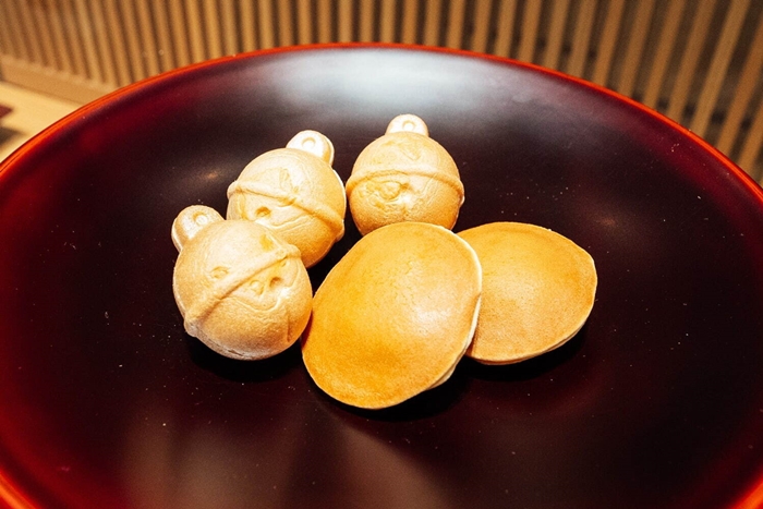 鈴懸