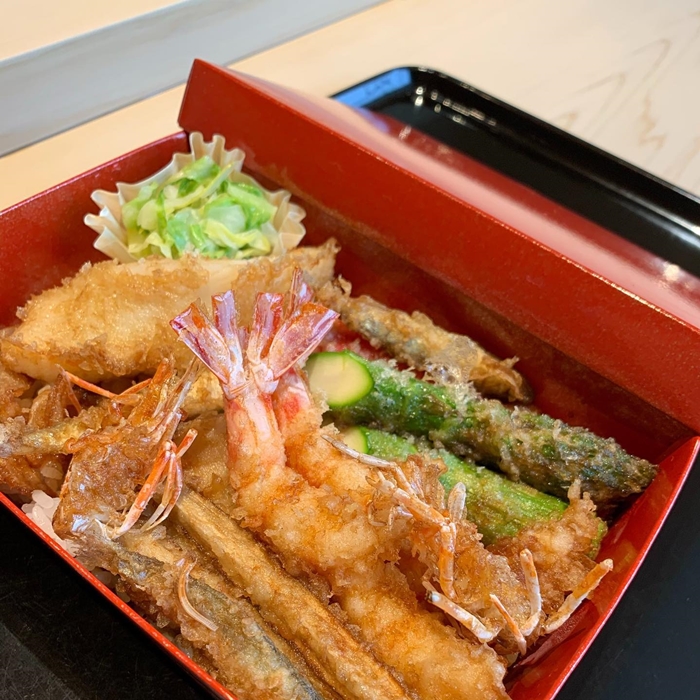 天風良 にい留