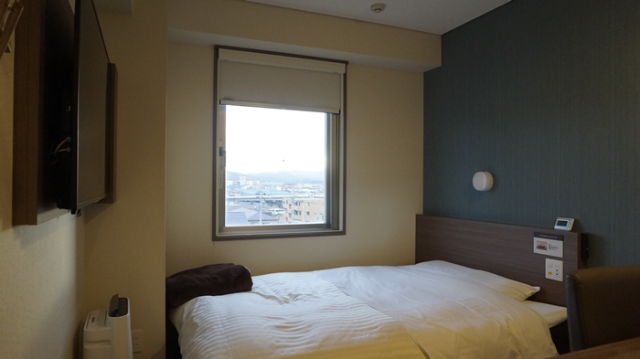 SUPER HOTEL
