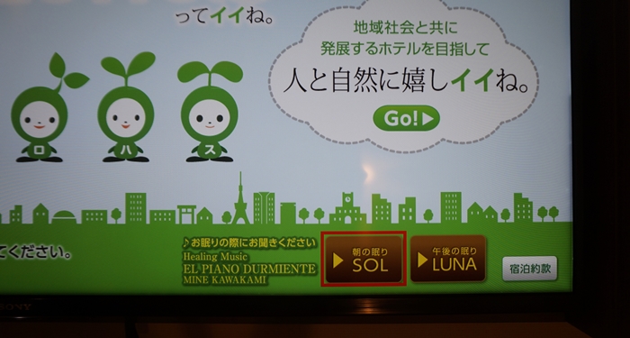 SUPER HOTEL