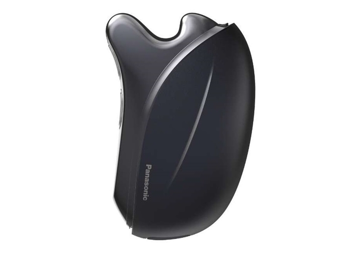 Panasonic EMS刮痧美容儀